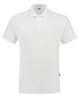 Afbeeldingen van Tricorp poloshirt 201007 - maat 7XL - wit 