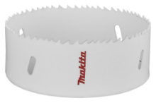 Afbeeldingen van Makita Gatzaag 111mm BiM basic D-35592