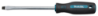Afbeeldingen van Makita Schrdraaierset 6-dlg B PH/SL E-13518