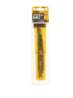 Afbeeldingen van DeWALT Reciprozaagset DT2440L