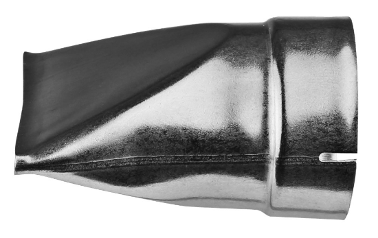 Afbeeldingen van Makita Spreidingsmond PR00000029