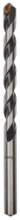 Afbeeldingen van Makita Multi-Boor 10,0x150Mm D-30380