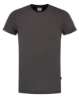 Afbeeldingen van T-shirt Cooldry Bamboe Fitted