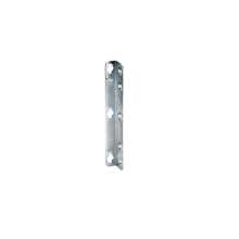 Afbeeldingen van Hettich Hoekbedbeslag 226 mm