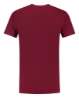 Afbeeldingen van T-shirt 145 Gram