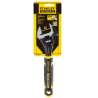 Afbeeldingen van STANLEY Fatmax verstelbare moersleutel 250mm x 33mm
