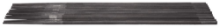 Afbeeldingen van Makita Kettingzaagvijl 4,8mm 12pc D-67402