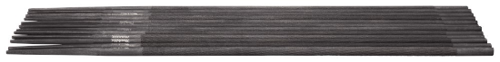 Afbeeldingen van Makita Kettingzaagvijl 4,8mm 12pc D-67402