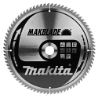 Afbeeldingen van Makita Zaagb Hout 305X30X2.3 80T 5G B-09086