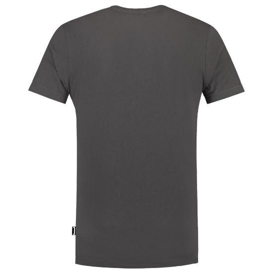Afbeeldingen van T-shirt Fitted Rewear