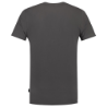 Afbeeldingen van T-shirt Fitted Rewear