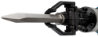 Afbeeldingen van Makita HM1512 230 V breekhamer