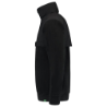 Afbeeldingen van Sweater Anorak RE2050