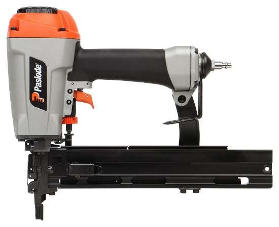 Afbeeldingen van Paslode nietapparaat S200 S16.2C - 25-50mm 