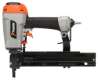 Afbeeldingen van Paslode nietapparaat S200 S16.2C - 25-50mm 