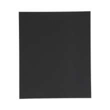 Afbeeldingen van Flexovit waterproof Schuurvel - 230x280mm korrel 240