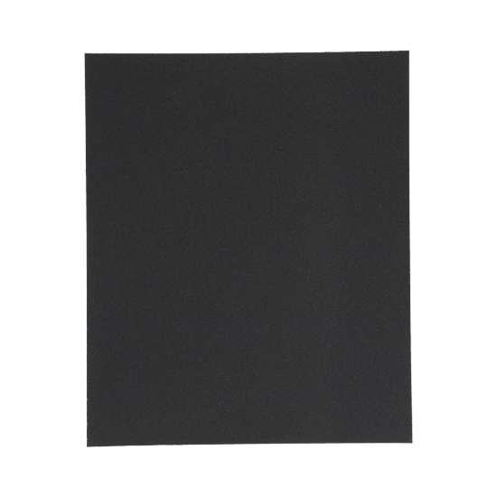 Afbeeldingen van Flexovit waterproof Schuurvel - 230x280mm korrel 240