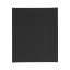 Afbeeldingen van Flexovit waterproof Schuurvel - 230x280mm korrel 240