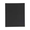 Afbeeldingen van Flexovit waterproof Schuurvel - 230x280mm korrel 240