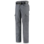 Afbeeldingen van Tricorp Werkbroek Industrie TUB2000 502008 Convoy Grey 44
