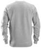 Afbeeldingen van Snickers Workwear Sweatshirt met MultiPockets™ 2812