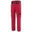 Afbeeldingen van Tricorp werkbroek 502023 - maat 22 - rood 
