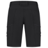 Afbeeldingen van Werkbroek Fitted Stretch Kort RE2050