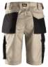 Afbeeldingen van Shorts, Rip-Stop