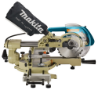 Afbeeldingen van Makita LS0714LN 230 V Radiaal afkortzaag 190
