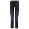 Afbeeldingen van Jeans Premium Stretch Dames