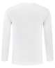 Afbeeldingen van T-Shirt Lange Mouw