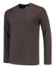 Afbeeldingen van T-Shirt Lange Mouw