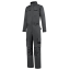 Afbeeldingen van Tricorp overall 752005 - maat 42 - donkergrijs 