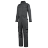 Afbeeldingen van Overall Twill Cordura