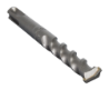 Afbeeldingen van Makita boor D-14102 - 12.5X160mm - SDS+ 