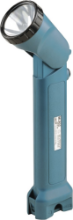 Afbeeldingen van Makita Lamp ML-902 - 9,6v Op=Op