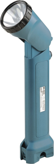 Afbeeldingen van Makita Lamp ML-902 - 9,6v Op=Op