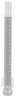 Afbeeldingen van Spit mengmond groot volume - 825/900 ml