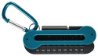 Afbeeldingen van Makita Schroefbitset 10-dlg ImpBlack E-12005