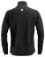 Afbeeldingen van Snickers pullover 9435-0400 zwart