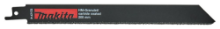 Afbeeldingen van Makita Reciprozaagb 180 S&S S1030Riff P-47173