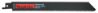 Afbeeldingen van Makita Reciprozaagb 180 S&S S1030Riff P-47173
