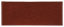 Afbeeldingen van Makita Schuurvel K40 115X280 Red P-36267