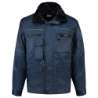 Afbeeldingen van Tricorp pilotjack TPJ2000 402005 Navy 7XL