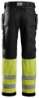 Afbeeldingen van High-Vis HP Trousers, Class 1