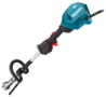 Afbeeldingen van Makita Combisysteem UX01GZ13 - XGT 40V Max - Zonder accu's en lader in doos Inclusief 199181-6, 197985-0 en 196752-0 