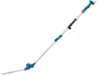 Afbeeldingen van Makita LXT 18 V Stokheggenschaar 46cm verstelbaar DUN461WZ