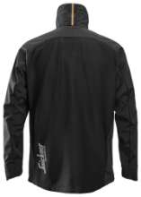 Afbeeldingen van AllroundWork, GORE® Windstopper® Jack
