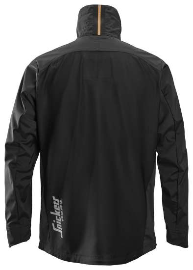 Afbeeldingen van AllroundWork, GORE® Windstopper® Jack