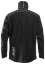 Afbeeldingen van AllroundWork, GORE® Windstopper® Jack